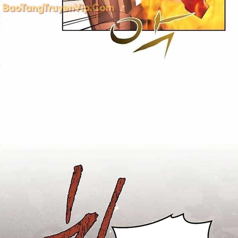 Đại Pháp Sư Mở Nhà Hàng Chapter 84 - 162