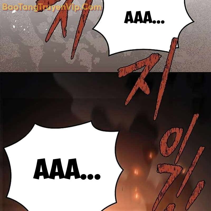 Đại Pháp Sư Mở Nhà Hàng Chapter 84 - 163