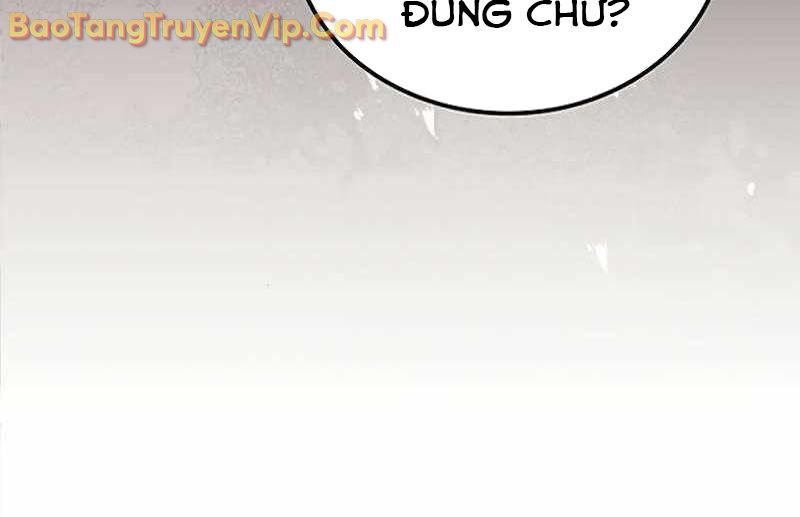 Đại Pháp Sư Mở Nhà Hàng Chapter 84 - 166