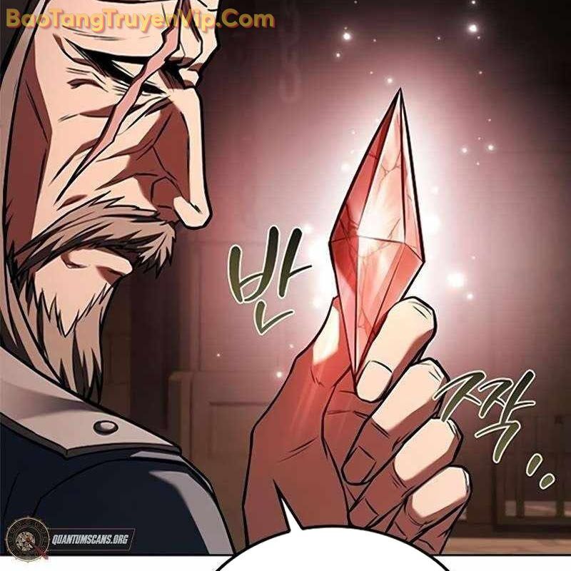Đại Pháp Sư Mở Nhà Hàng Chapter 84 - 168