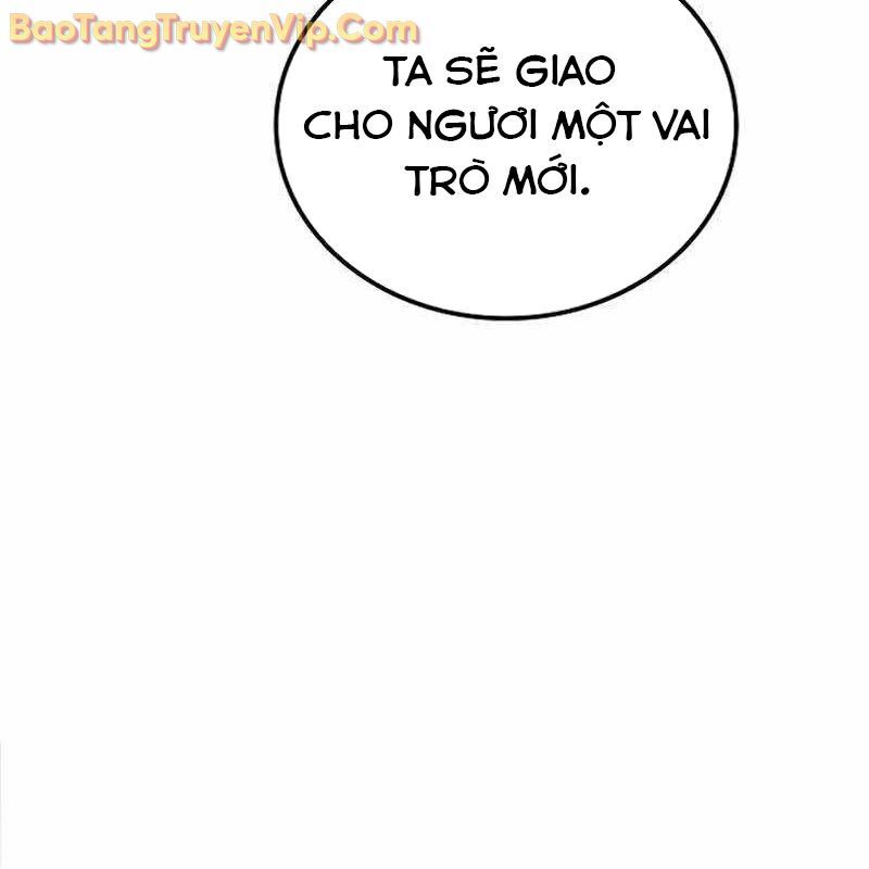 Đại Pháp Sư Mở Nhà Hàng Chapter 84 - 169