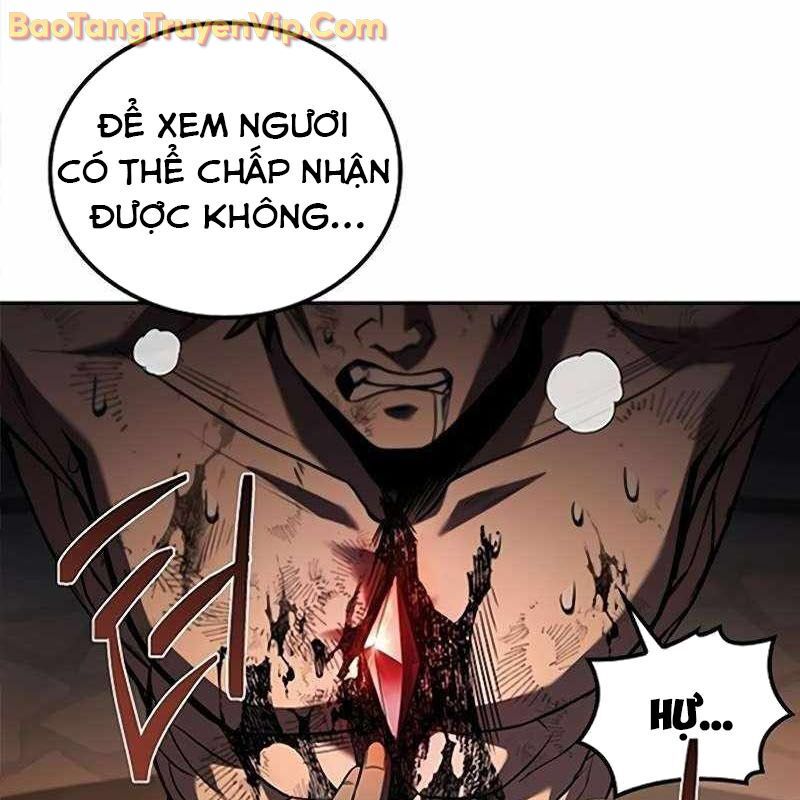 Đại Pháp Sư Mở Nhà Hàng Chapter 84 - 170