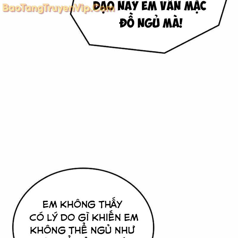 Đại Pháp Sư Mở Nhà Hàng Chapter 84 - 18