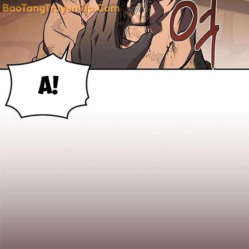 Đại Pháp Sư Mở Nhà Hàng Chapter 84 - 171