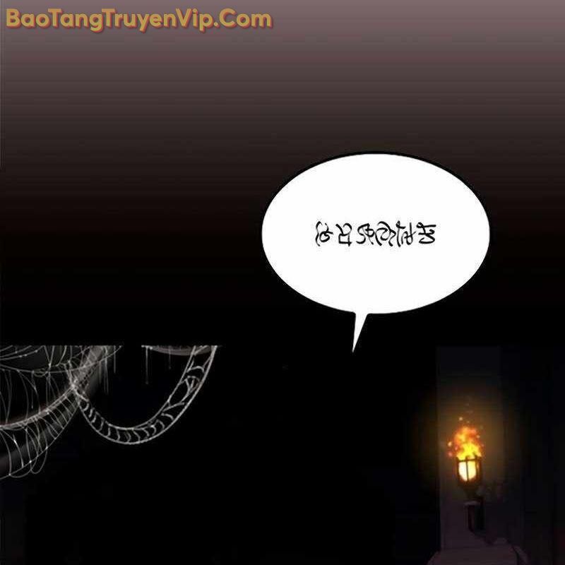 Đại Pháp Sư Mở Nhà Hàng Chapter 84 - 172