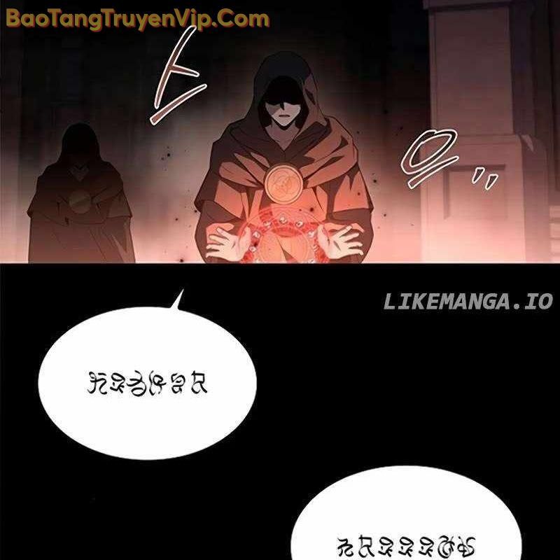Đại Pháp Sư Mở Nhà Hàng Chapter 84 - 173