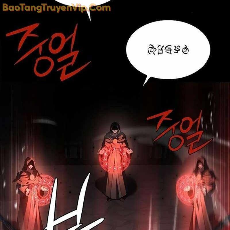 Đại Pháp Sư Mở Nhà Hàng Chapter 84 - 175