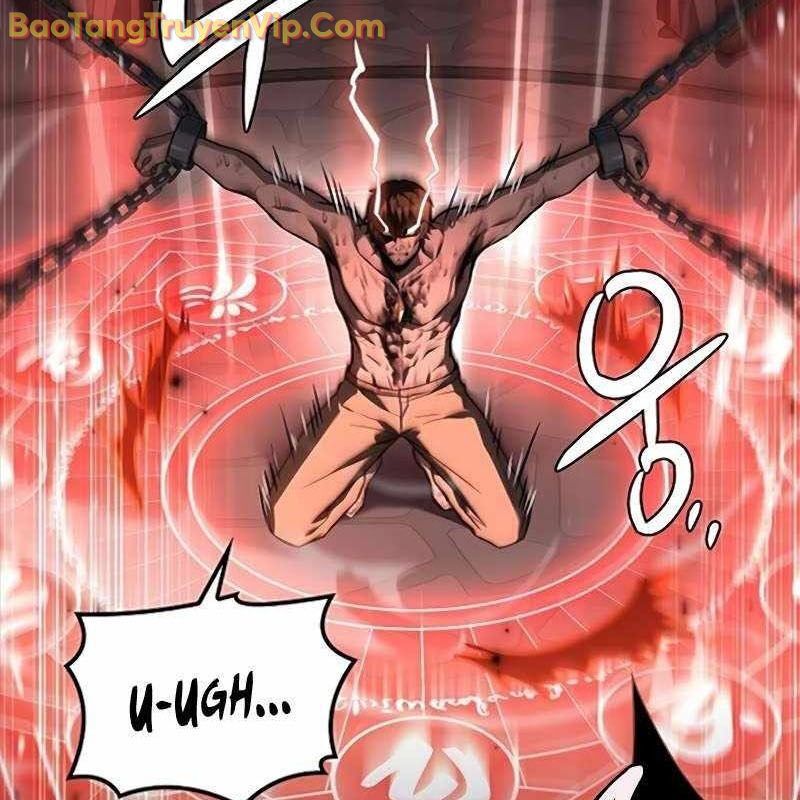 Đại Pháp Sư Mở Nhà Hàng Chapter 84 - 176