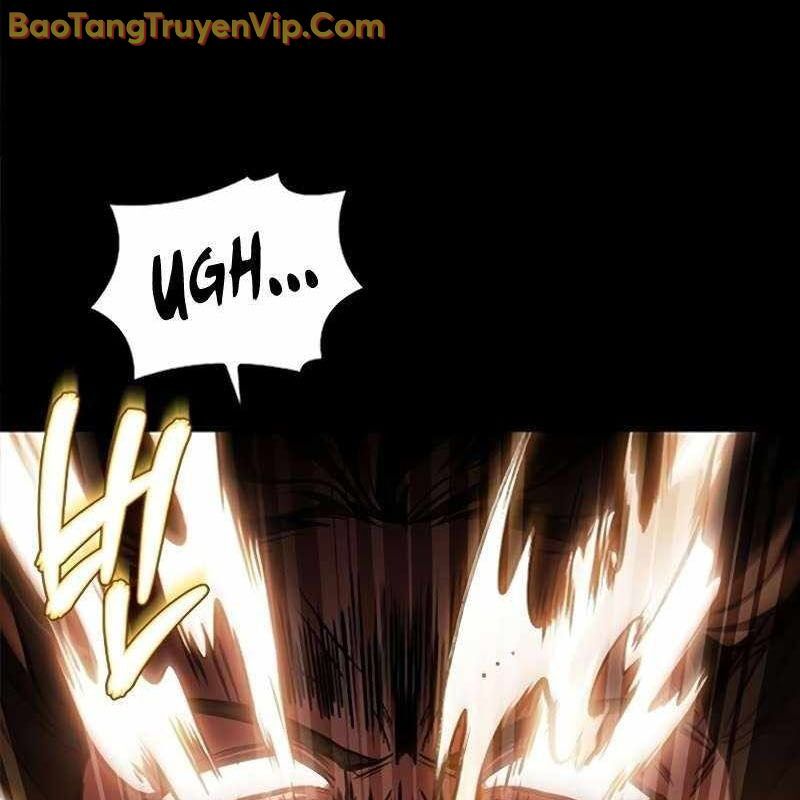 Đại Pháp Sư Mở Nhà Hàng Chapter 84 - 178