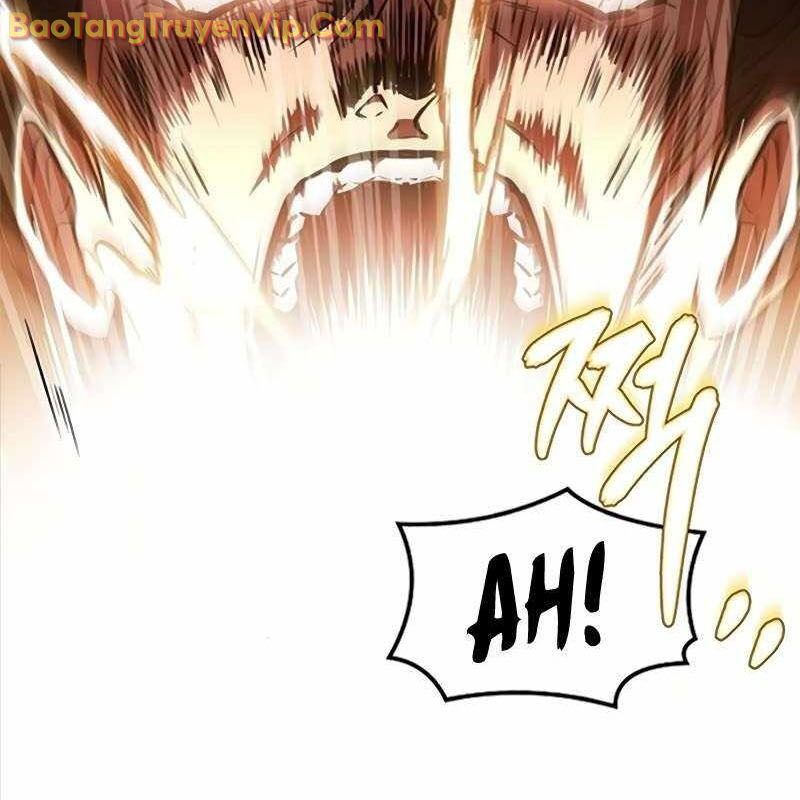Đại Pháp Sư Mở Nhà Hàng Chapter 84 - 179