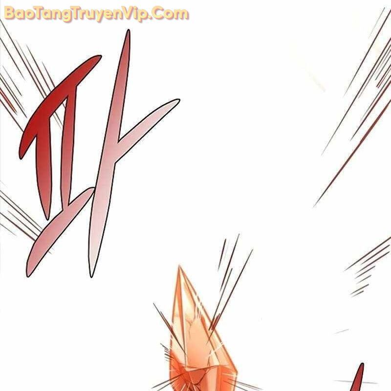 Đại Pháp Sư Mở Nhà Hàng Chapter 84 - 180
