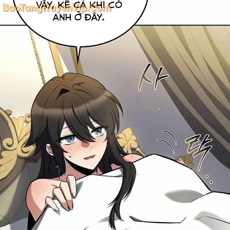Đại Pháp Sư Mở Nhà Hàng Chapter 84 - 19