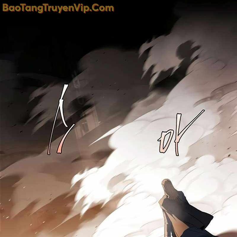 Đại Pháp Sư Mở Nhà Hàng Chapter 84 - 184
