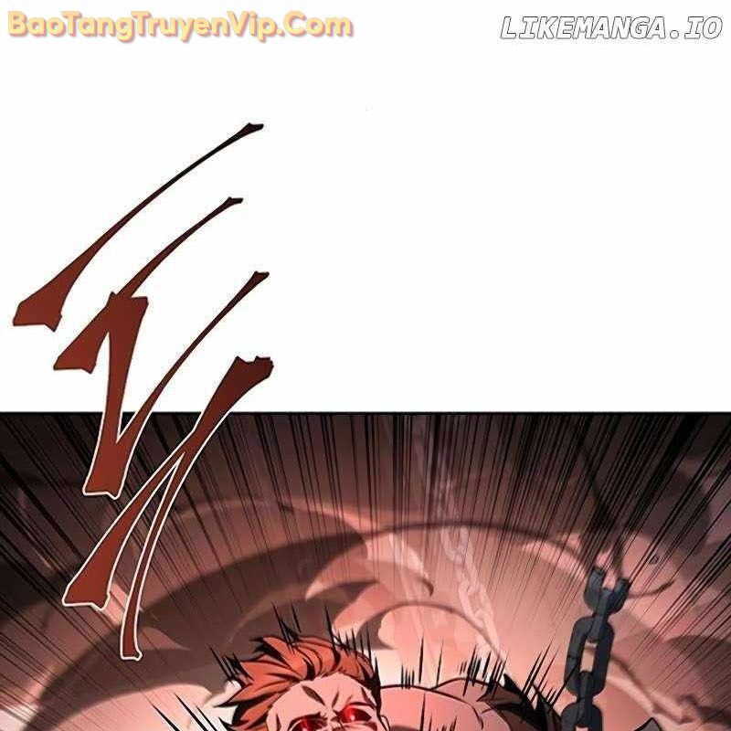 Đại Pháp Sư Mở Nhà Hàng Chapter 84 - 186