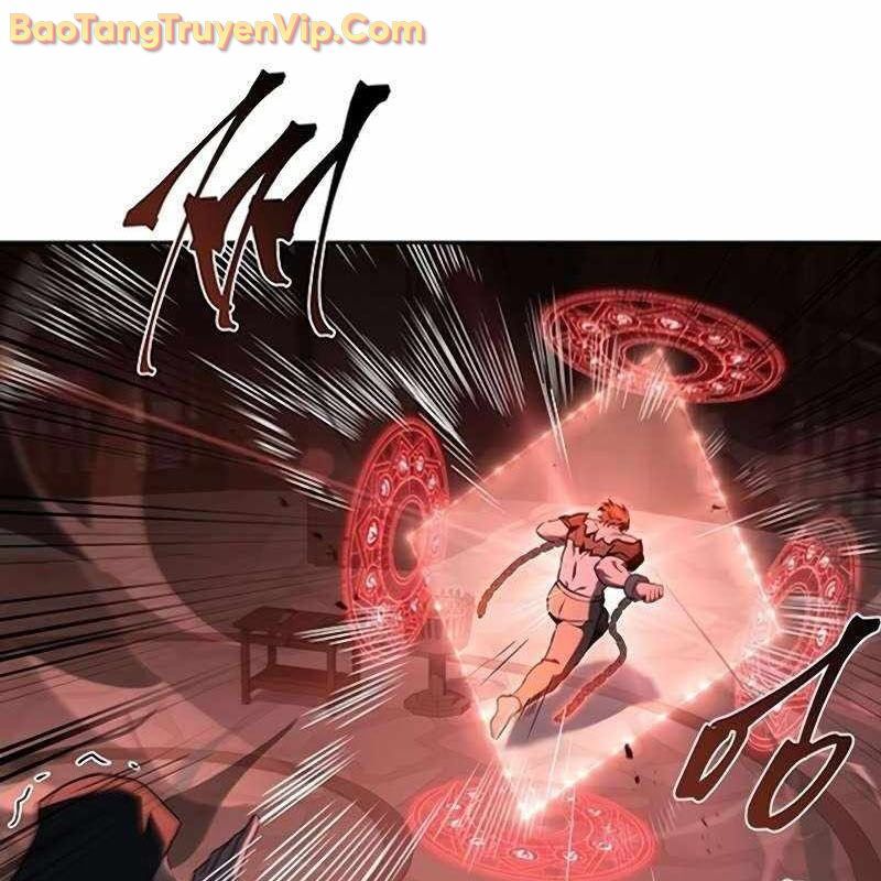 Đại Pháp Sư Mở Nhà Hàng Chapter 84 - 189