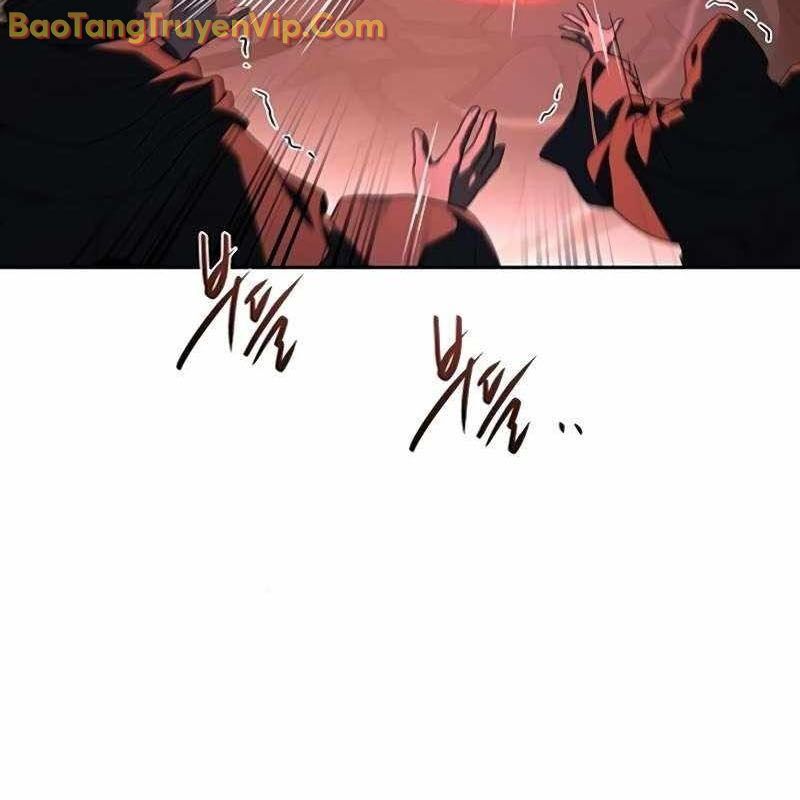 Đại Pháp Sư Mở Nhà Hàng Chapter 84 - 190