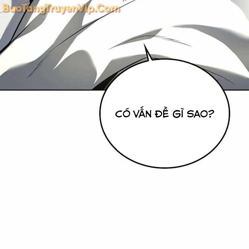 Đại Pháp Sư Mở Nhà Hàng Chapter 84 - 20