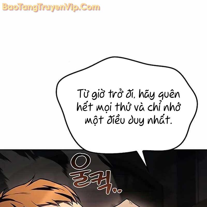 Đại Pháp Sư Mở Nhà Hàng Chapter 84 - 193