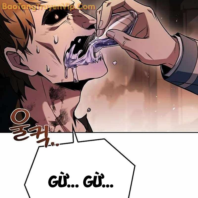 Đại Pháp Sư Mở Nhà Hàng Chapter 84 - 194