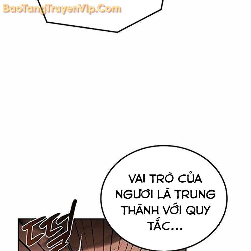 Đại Pháp Sư Mở Nhà Hàng Chapter 84 - 195
