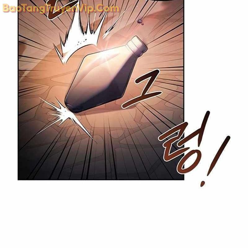 Đại Pháp Sư Mở Nhà Hàng Chapter 84 - 196