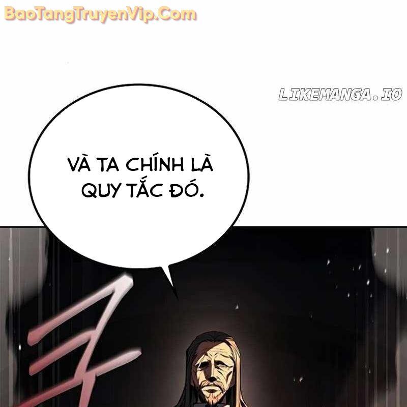 Đại Pháp Sư Mở Nhà Hàng Chapter 84 - 197