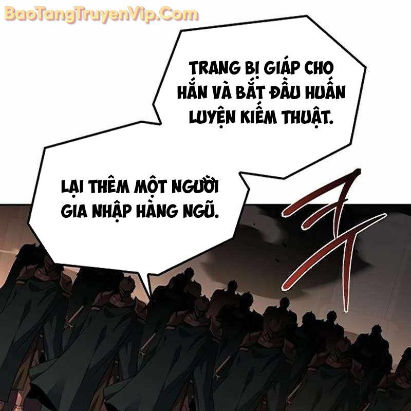 Đại Pháp Sư Mở Nhà Hàng Chapter 84 - 200