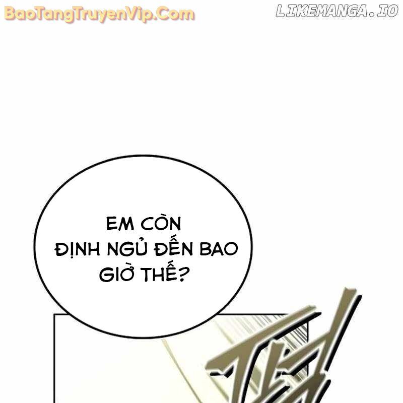 Đại Pháp Sư Mở Nhà Hàng Chapter 84 - 3