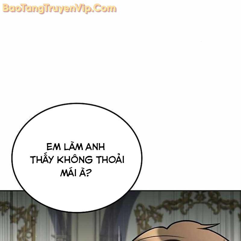 Đại Pháp Sư Mở Nhà Hàng Chapter 84 - 21