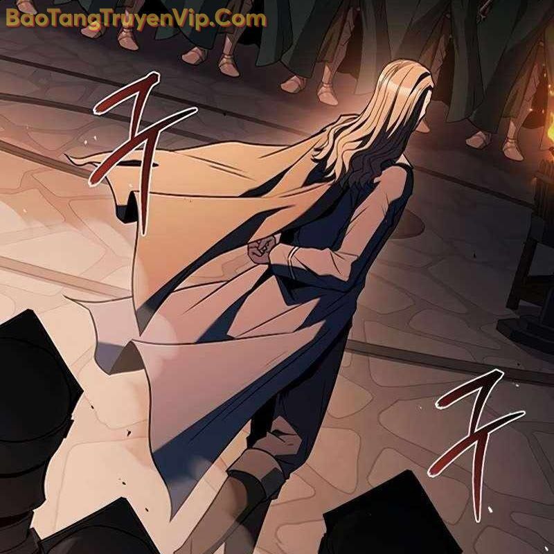 Đại Pháp Sư Mở Nhà Hàng Chapter 84 - 201