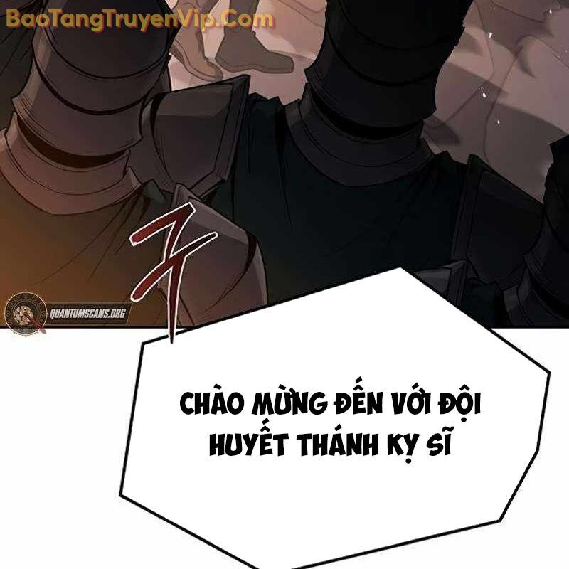 Đại Pháp Sư Mở Nhà Hàng Chapter 84 - 202