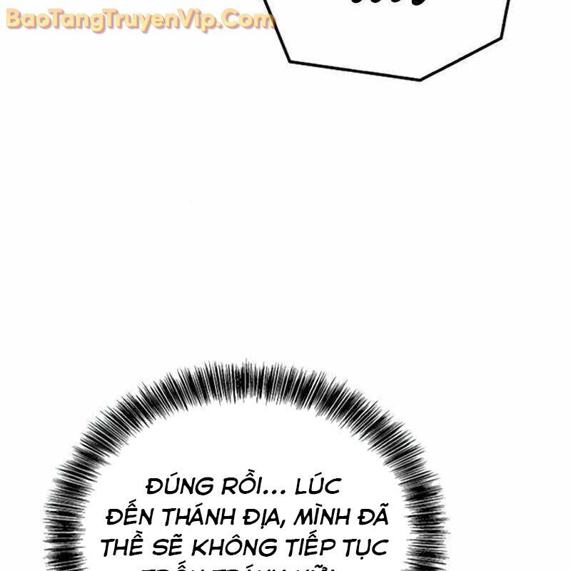 Đại Pháp Sư Mở Nhà Hàng Chapter 84 - 23
