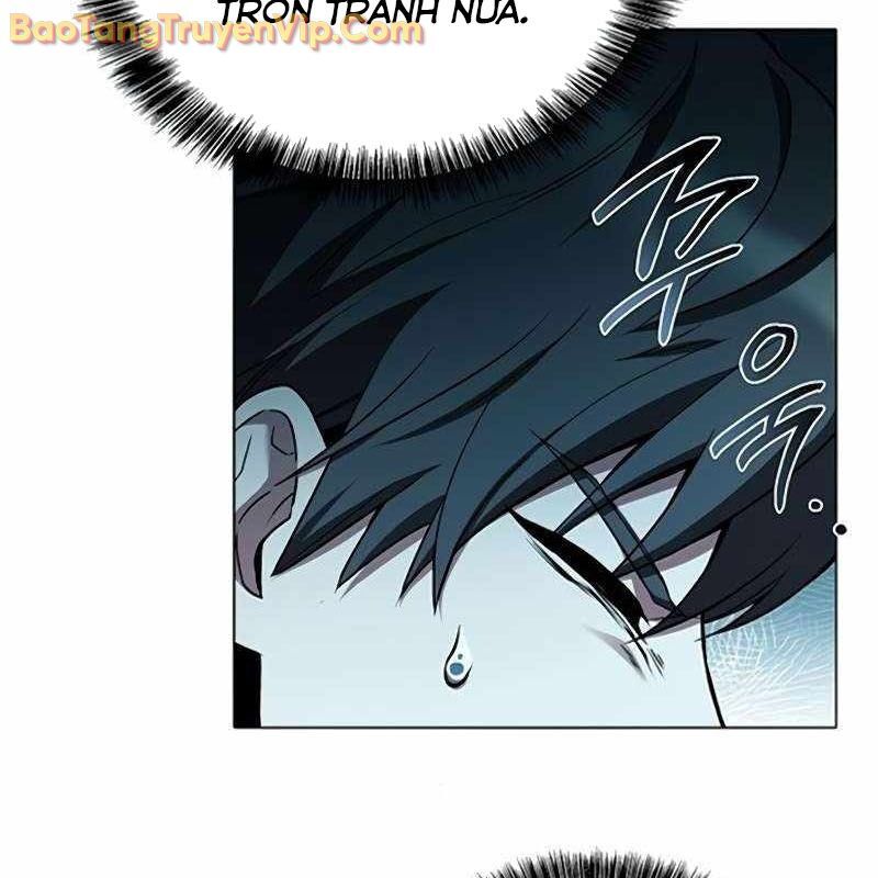 Đại Pháp Sư Mở Nhà Hàng Chapter 84 - 24