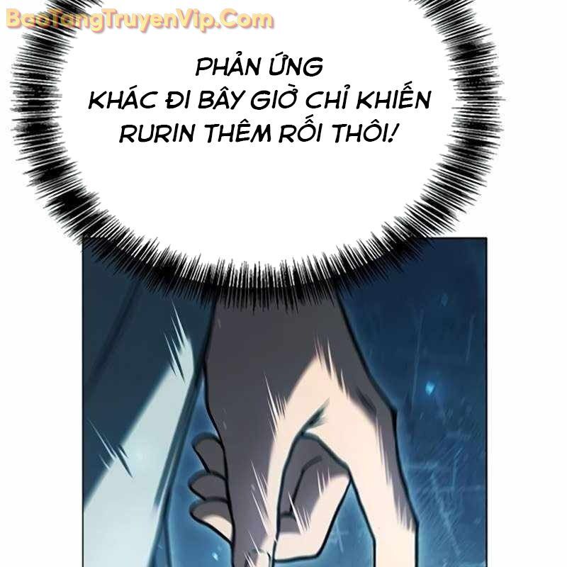 Đại Pháp Sư Mở Nhà Hàng Chapter 84 - 26