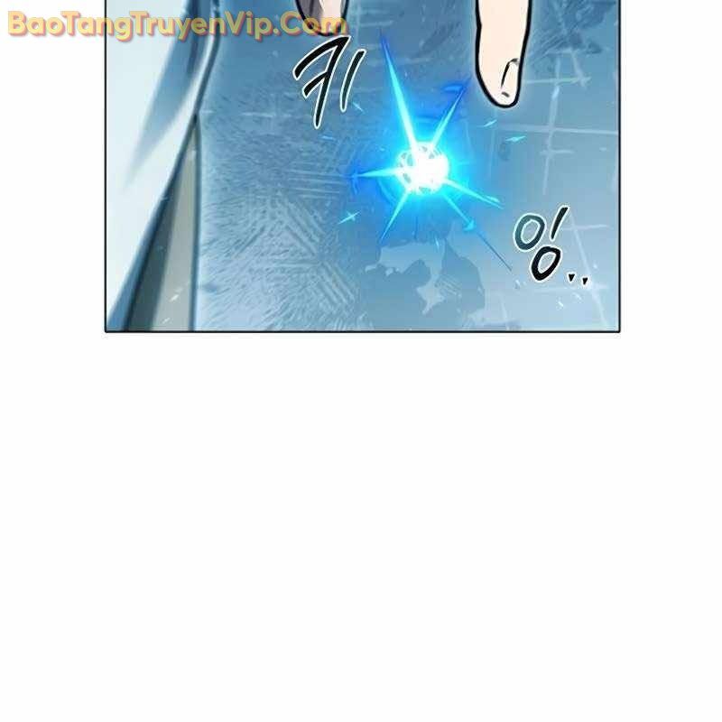 Đại Pháp Sư Mở Nhà Hàng Chapter 84 - 27