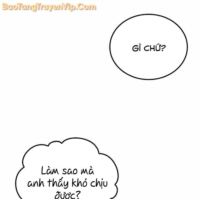 Đại Pháp Sư Mở Nhà Hàng Chapter 84 - 28