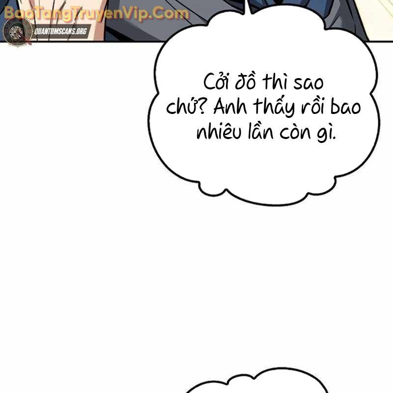 Đại Pháp Sư Mở Nhà Hàng Chapter 84 - 30