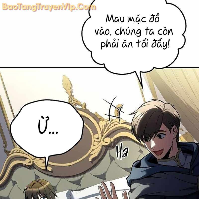 Đại Pháp Sư Mở Nhà Hàng Chapter 84 - 31
