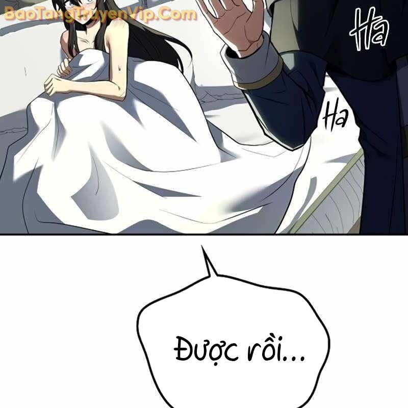Đại Pháp Sư Mở Nhà Hàng Chapter 84 - 32