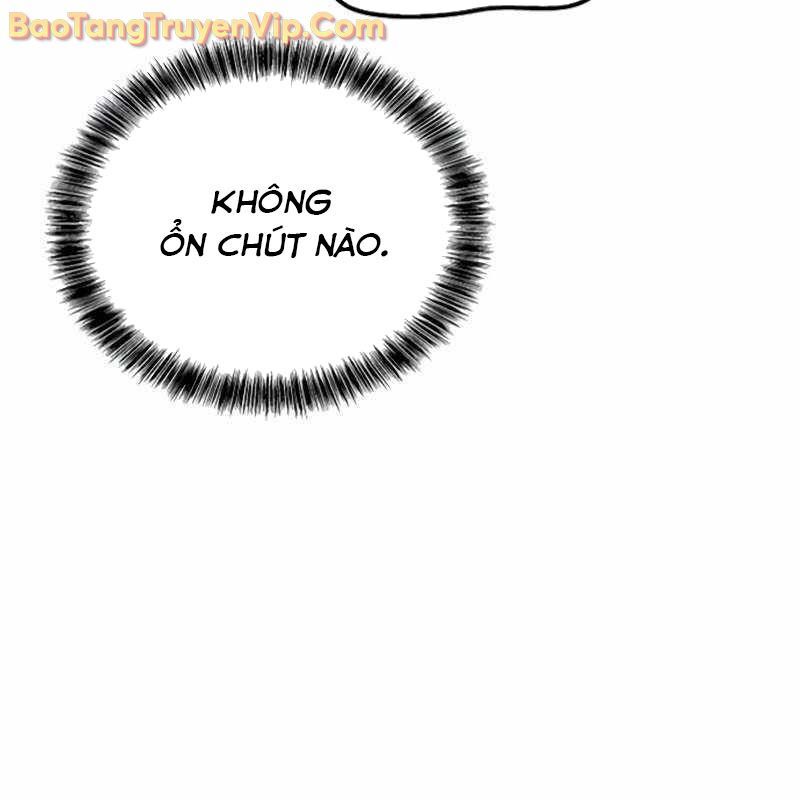 Đại Pháp Sư Mở Nhà Hàng Chapter 84 - 33