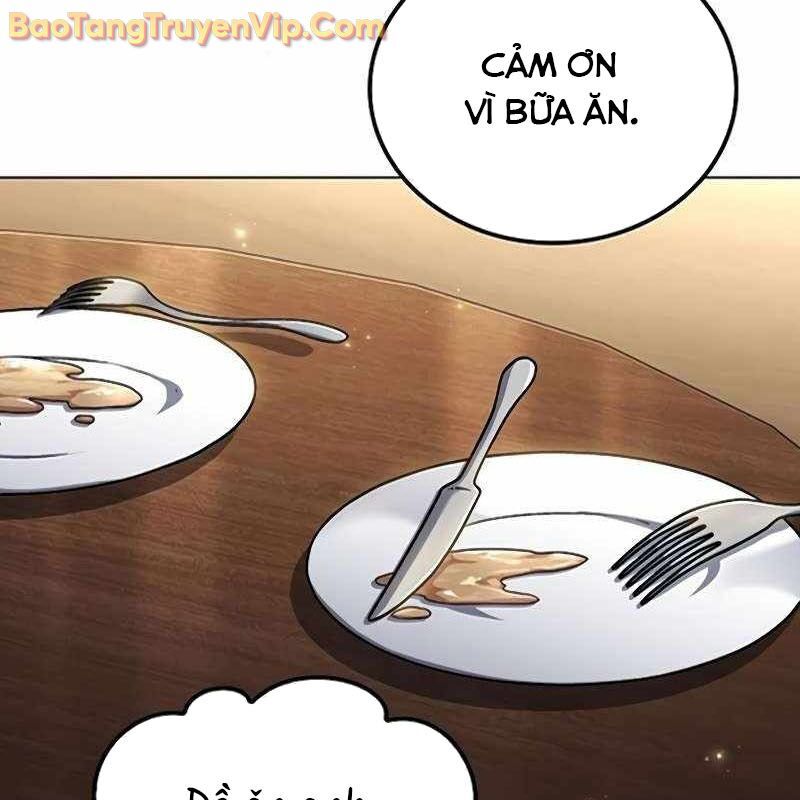 Đại Pháp Sư Mở Nhà Hàng Chapter 84 - 36