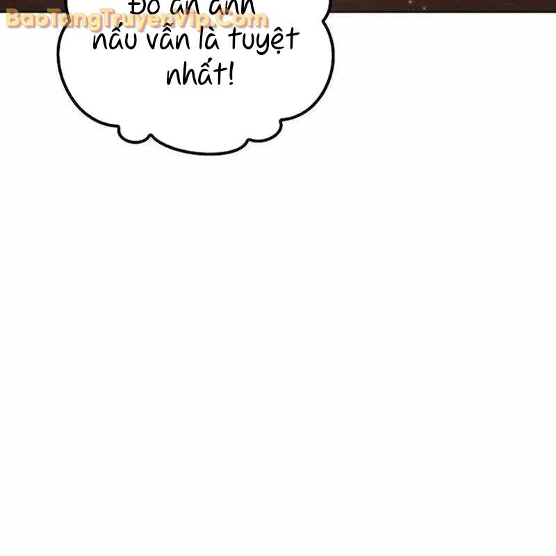 Đại Pháp Sư Mở Nhà Hàng Chapter 84 - 37
