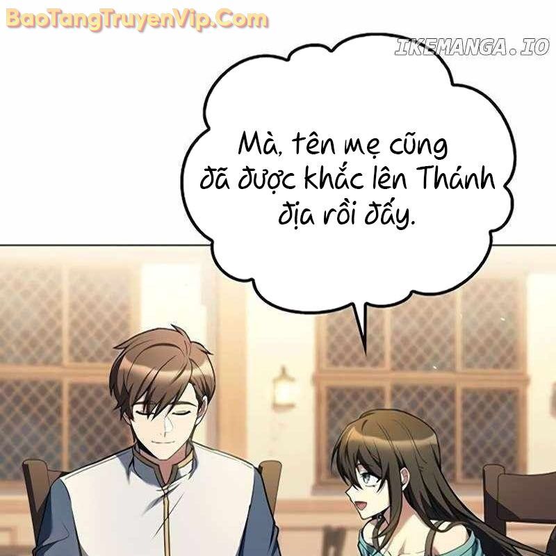 Đại Pháp Sư Mở Nhà Hàng Chapter 84 - 38