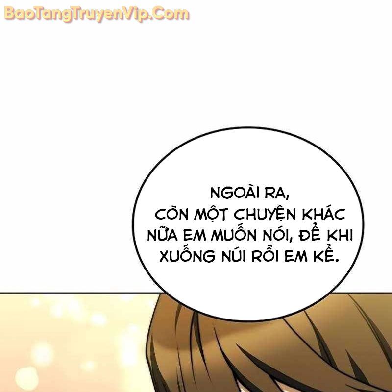 Đại Pháp Sư Mở Nhà Hàng Chapter 84 - 40