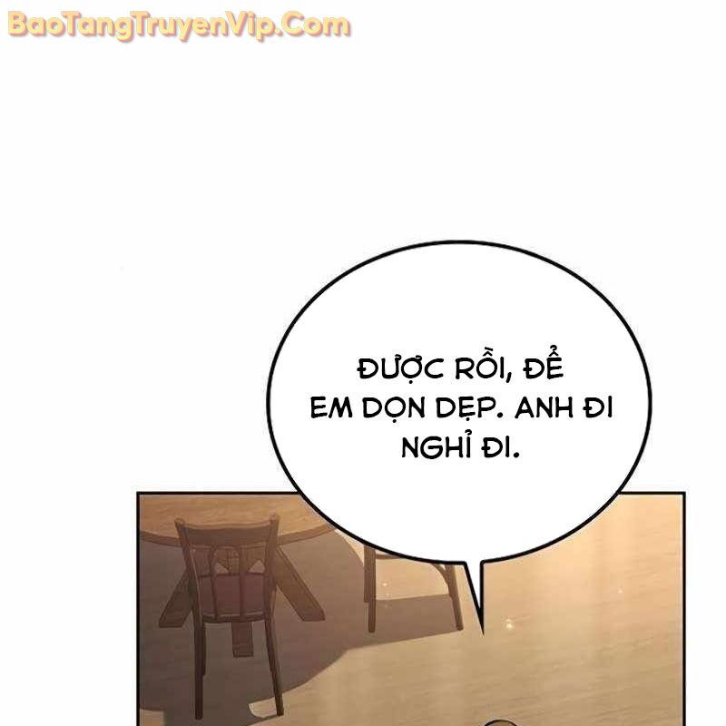 Đại Pháp Sư Mở Nhà Hàng Chapter 84 - 42