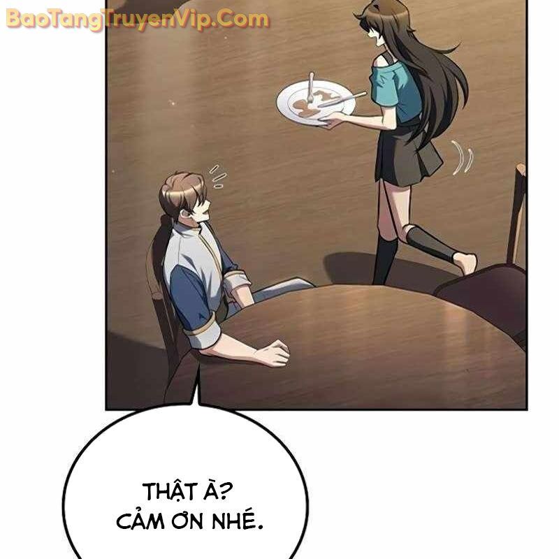 Đại Pháp Sư Mở Nhà Hàng Chapter 84 - 43