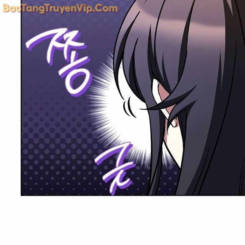 Đại Pháp Sư Mở Nhà Hàng Chapter 84 - 45