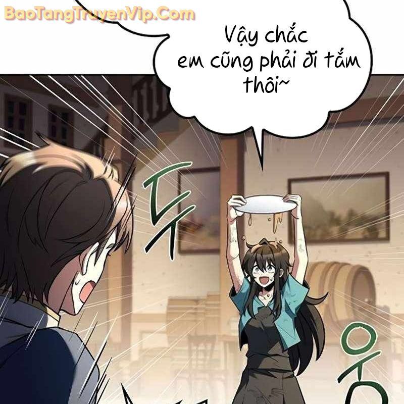 Đại Pháp Sư Mở Nhà Hàng Chapter 84 - 47