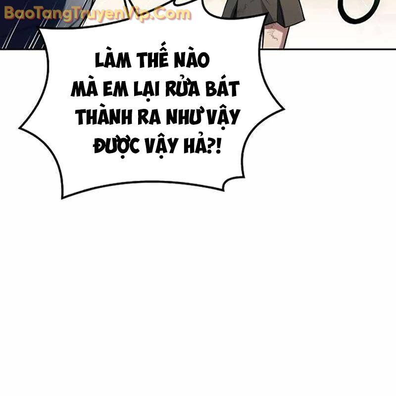 Đại Pháp Sư Mở Nhà Hàng Chapter 84 - 48