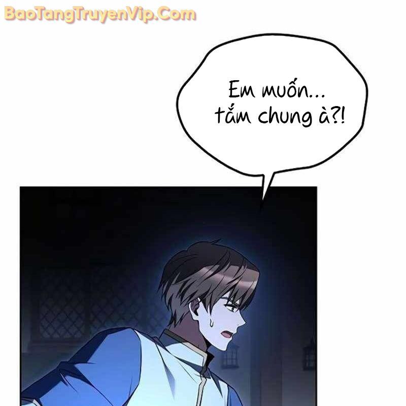 Đại Pháp Sư Mở Nhà Hàng Chapter 84 - 49